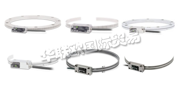 奧地利RSF作為全球編碼器技術(shù)領(lǐng)域的領(lǐng)先公司之一，提供廣泛的產(chǎn)品組合。RSF的另一核心元件是高度精確和耐分區(qū)使用薄膜技術(shù)制造的光柵尺。這種精密光柵尺可以應(yīng)用到玻璃或其它基底上。下文為您介紹RSF編碼器。