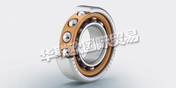 德國GMN公司成立于1908年，生產(chǎn)高精度滾珠軸承，機床主軸，飛輪和非接觸式密封件，具有110多年的經(jīng)驗。GMN非常重視通過定期培訓(xùn)提高員工的能力和質(zhì)量意識，以此為客戶提供高質(zhì)量的產(chǎn)品。GMN制造精度等級為P4(ABEC7)的高精度球軸承，如主軸球軸承，深溝球軸承和混合軸承，在可靠性，精度和質(zhì)量方面樹立了國際標(biāo)準(zhǔn)。下文為您介紹GMN軸承。