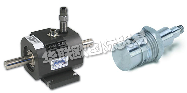 PCB PIEZOTRONICS成立于1967年，總部位于美國(guó)紐約州的布法羅市。PCB PIEZOTRONICS致力于壓電測(cè)量技術(shù)的研究、開(kāi)發(fā)和產(chǎn)品制造，是研究、開(kāi)發(fā)和制造沖擊、振動(dòng)、力、壓力、應(yīng)變、扭矩、聲學(xué)傳感器及測(cè)量?jī)x器的高科技公司。下文為您介紹PCB PIEZOTRONICS傳感器。