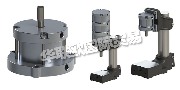 美國AIR-MITE公司主要供應(yīng)：美國AIR-MITE氣缸,AIR-MITE氣動壓力機，拉桿氣缸，圓線氣缸，微型氣缸，氣動電磁閥，球形凸輪控制閥，手動球控制閥，指桿控制閥，踏板控制閥，鎖定控制閥，手掌按鈕控制閥，面板安裝控制閥，先導(dǎo)控制閥等產(chǎn)品。華聯(lián)歐特價供應(yīng)AIR-MITE氣缸氣動壓力機，歡迎咨詢我們。