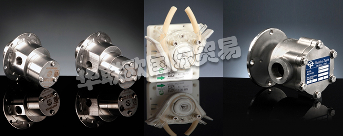 低價供應(yīng)意大利FLUID-O-TECH磁力驅(qū)動齒輪泵旋片泵