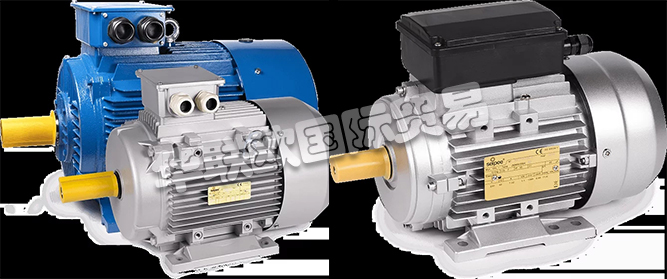 SEIPEE,意大利SEIPEE單相異步電動(dòng)機(jī),SEIPEE三相異步電動(dòng)機(jī)