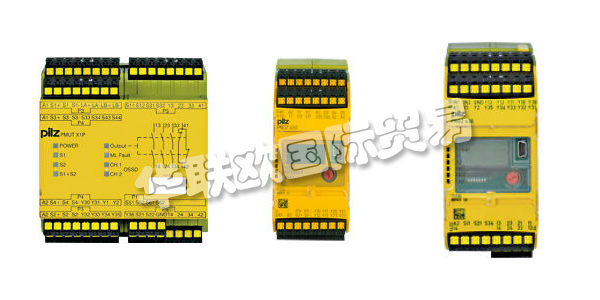 PILZ公司成立于1948年，今天已成為全球安全技術(shù)領(lǐng)域的領(lǐng)軍企業(yè)，涉及行業(yè)包括包裝、汽車行業(yè)、機(jī)器人應(yīng)用、風(fēng)電和鐵路技術(shù)領(lǐng)域。下文為您帶來PILZ是什么牌子,皮爾茲安全繼電器介紹。