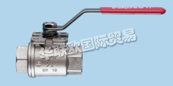 VALPRES是可靠性的代名詞，是鋼和鑄鐵球閥生產(chǎn)的領(lǐng)導(dǎo)者，制造適合安裝在天然氣和石油勘探和生產(chǎn)工廠中的球閥。下文為您帶來(lái)VALPRES是什么品牌,VALPRES閥門(mén)介紹。