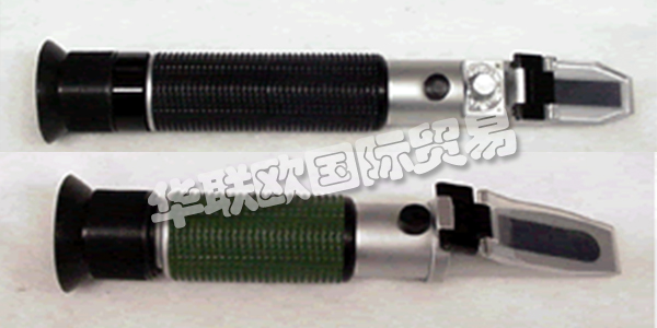 美國AFAB公司主要供應：美國AFAB折光儀,AFAB數(shù)字折光儀，AFAB手持折光儀，AFAB鹽度折光儀，制動液折光儀，酒精折光儀，蛋白質(zhì)折光儀，清洗液折光儀，糖度折光儀等產(chǎn)品。