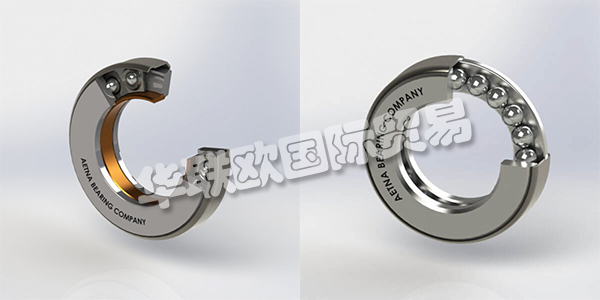 美國(guó)AETNA公司主要供應(yīng)：美國(guó)AETNA軸承,AETNA惰輪，AETNA離合器分離軸承，推力球軸承，皮帶惰輪，鏈輪惰輪等產(chǎn)品。