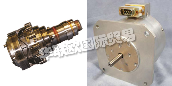英國COBHAM公司主要供應(yīng)：英國COBHAM電機(jī),COBHAM步進(jìn)電機(jī)，COBHAM總線開關(guān)，微處理器，無刷直流電動機(jī)，有限角度轉(zhuǎn)矩電動機(jī)，控制器，穩(wěn)壓器，音圈等產(chǎn)品。