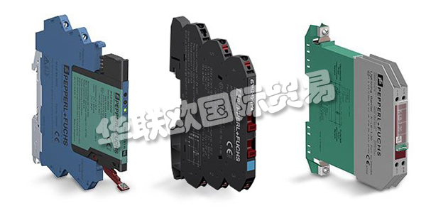 P+F是工業(yè)傳感器領(lǐng)域的開拓者和創(chuàng)新者，并致力于為工廠防爆提供全面解決方案和技術(shù)支持。先進(jìn)的技術(shù)、全球化銷售生產(chǎn)網(wǎng)絡(luò)，使P+F成為全球自動(dòng)化行業(yè)中可靠且經(jīng)驗(yàn)豐富的合作伙伴，目前P+F服務(wù)的行業(yè)分支包括如機(jī)械工程，汽車，包裝，印刷造紙，門控電梯，過程設(shè)備，移動(dòng)設(shè)備，可再生能源等。下文為您介紹P+F浪涌保護(hù)器。