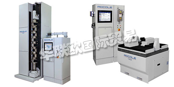 美國(guó)ADCOLE公司主要供應(yīng)：美國(guó)ADCOLE測(cè)量?jī)x,ADCOLE量規(guī)，ADCOLE曲軸測(cè)量?jī)x,，凸輪軸測(cè)量?jī)x，表面粗糙度測(cè)量?jī)x，圓柱坐標(biāo)測(cè)量機(jī)等產(chǎn)品。