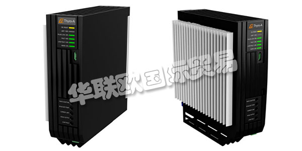 美國ADVANCED ENERGY公司主要供應：美國ADVANCED ENERGY電源,ADVANCED ENERGY低頻電源，直流電源，中頻電源，正弦波電源，功率控制器等產品。