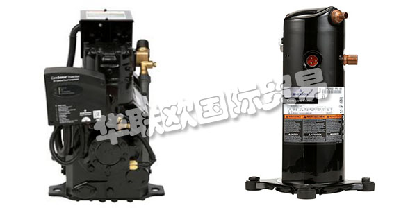 COPELAND是一個美國的壓縮機品牌，現(xiàn)已被艾默生收購，屬于艾默生集團旗下。COPELAND的渦旋技術專為實現(xiàn)最高效率和各種低GWP制冷劑而設計，并具有即插即用電子設備等智能功能，可提供系統(tǒng)設計所需的性能和靈活性。COPELAND其壓縮機技術在HVACR應用中始終處于最前沿，其卓越的效率，經(jīng)驗證的可靠性和易安裝性受到廣大用戶的認可。下文為您介紹COPELAND壓縮機。