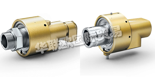 MAIER近100年來，一直以產(chǎn)品和服務質(zhì)量最佳、安全可靠著稱。MAIER確保每一天都能在最快的時間內(nèi)提供最好的質(zhì)量。下文為您帶來MAIER是什么牌子,MAIER旋轉(zhuǎn)接頭介紹。