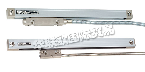 美國ACU-RITE公司主要供應：美國ACU-RITE編碼器,ACURITE線性編碼器，滾珠導引編碼器，多部分感應編碼器，數字讀出系統(tǒng)，尋邊器等產品。