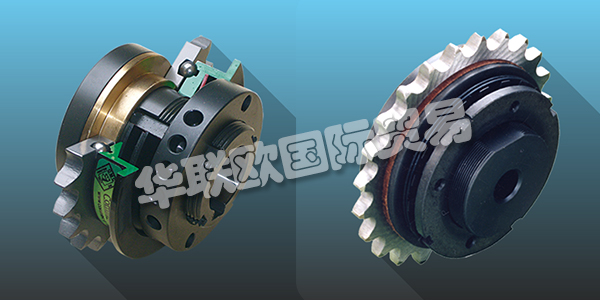 COMINTEC于1967年成立，那時(shí)候的名稱為OMC Snc，于2010年更名為COMINTEC。COMINTEC生產(chǎn)特殊組件，這些組件是自動(dòng)機(jī)械和帶有機(jī)械運(yùn)動(dòng)傳動(dòng)裝置的機(jī)器生產(chǎn)中必不可少的，它使您能夠連接傳動(dòng)裝置，避免意外過載，減少停機(jī)時(shí)間，提高生產(chǎn)率，減少維修和維護(hù)成本。生產(chǎn)組件包括變速箱零件，扭矩限制器，安全接頭，可變皮帶輪，可膨脹皮帶輪，固定環(huán)，卡箍等。下文為您介紹COMINTEC扭矩限制器。