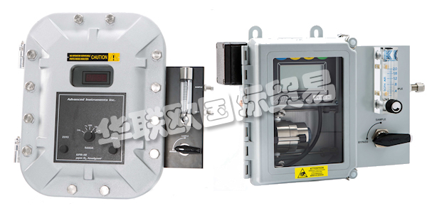 AII公司全稱Analytical Industries Inc，位于美國加利福尼亞，是PST集團下屬的一家儀器公司。AII為全球的客戶提供高精密測量儀器，主要是氣體測量。產(chǎn)品面向行業(yè)包括工業(yè)控制，天然氣加工，醫(yī)療和專業(yè)潛水行業(yè)。AII使用創(chuàng)新的電化學氧傳感技術(shù)制造其產(chǎn)品，憑借高質(zhì)量的產(chǎn)品，AII在業(yè)內(nèi)聲名顯著。下文為您介紹AII分析儀。