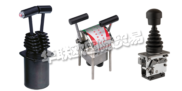 GESSMANN公司位于德國。GESSMANN將客戶的滿意放在第一位，為他們的客戶提供可靠的產(chǎn)品。GESSMANN實行零缺陷策略，預(yù)防錯誤而不是消除錯誤，為了實現(xiàn)這一點，GESSMANN通過培訓(xùn)提高全體員工的質(zhì)量意識，在生產(chǎn)制造過程中，進(jìn)行多次質(zhì)量檢測，確保最高的質(zhì)量。下文為您介紹GESSMANN控制器。