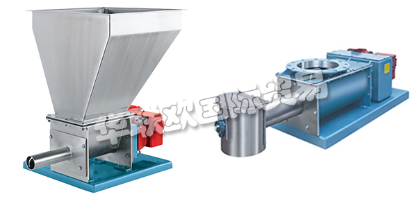 美國ACRISON公司主要供應：美國ACRISON給料機,ACRISON卸料機，ACRISON容積式給料機，振動箱式卸料機，連續(xù)式攪拌機等產(chǎn)品。