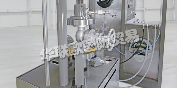 VENTIL是可靠的閥門測試和維修設備的全球首選供應商，產(chǎn)品出口到全球100多個國家。VENTIL的閥門測試臺在全球負有盛名。VENTIL不僅提供標準品，還與他們的客戶合作，開發(fā)量身定制的解決方案。VENTIL使客戶能夠安全地工作，同時確保確保新閥門或翻新閥門的質(zhì)量和完整性。下文為您介紹VENTIL測試臺。