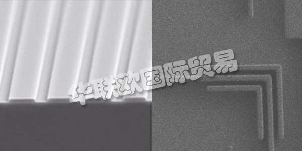 ALLRESIST成立于1992年，以適中的價格為客戶提供高質(zhì)量的光刻膠產(chǎn)品。得益于高效的研究部門和與客戶的密切聯(lián)系，ALLRESIST可以快速響應(yīng)市場需求并持續(xù)提供產(chǎn)品創(chuàng)新。自2017年以來ALLRESIST已通過新標(biāo)準(zhǔn)DIN EN ISO 9001：2015和14001：2015的認(rèn)證。該質(zhì)量管理體系用于確保ALLRESIST的產(chǎn)品質(zhì)量始終滿足客戶需求。下文為您介紹ALLRESIST光刻膠。