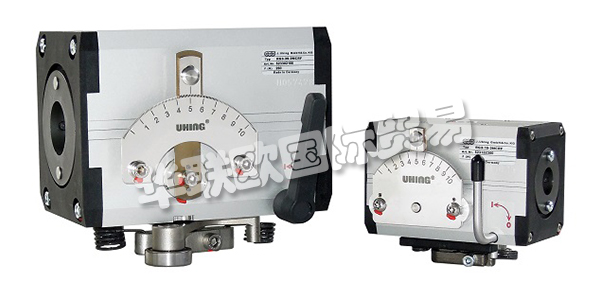 UHING自1943年成立以來，專業(yè)知識和熱情促進了UHING從手工業(yè)向工業(yè)企業(yè)的轉變，今天的UHING是一家國際化公司。UHING的出口份額約占營業(yè)額的60%，UHING因此建立了全球銷售網(wǎng)絡，通過經(jīng)銷商直接為超過45個國家和地區(qū)的客戶提供支持。UHING使用多軸CNC工作站，配備3D測量機的質量檢查部門采用準確的測試方法，以確保他們的產(chǎn)品符合他們的質量要求。下文為您介紹UHING排線器。