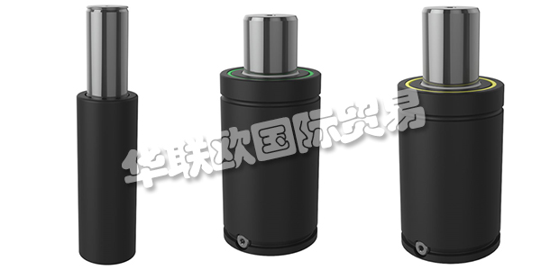 KALLER多年來在氣彈簧領(lǐng)域一直處于世界領(lǐng)先地位，出口份額達95%。KALLER氣彈簧旨在滿足客戶對可靠性，安全性和使用壽命的期望。KALLER氣彈簧的設(shè)計，制造和測試已根據(jù)歐洲壓力設(shè)備指令批準(zhǔn)。KALLER氣彈簧的設(shè)計，制造和測試可承受至少200萬行程。下文為您介紹KALLER氣彈簧。