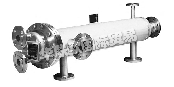 德國HEAT SYSTEMS公司主要供應(yīng)：德國HEAT SYSTEMS加熱器,HEATSYSTEMS熱交換器，散熱器，預熱器，管束式熱交換器，電動法蘭加熱器，旋入式散熱器等產(chǎn)品。