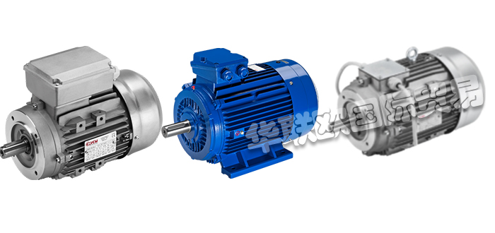ELVEM,意大利ELVEM鋁電動機(jī),ELVEM鑄鐵電機(jī)