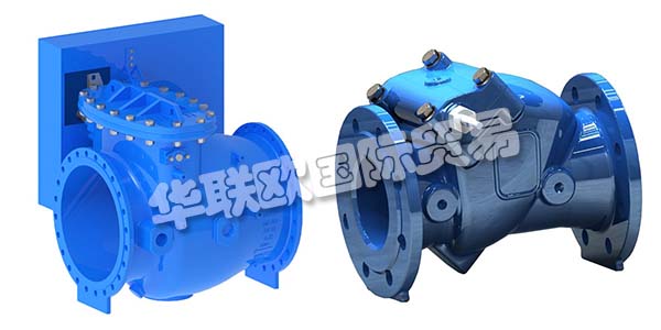 AVK于1941年成立，他們的核心業(yè)務是開發(fā)和生產(chǎn)用于水和天然氣分配，污水處理和防火的閥門，消火栓和配件。對AVK而言，重要的是要證明他們作為供應商的可靠性。因此，AVK通過了ISO 9001質量管理標準，ISO 14001環(huán)境管理標準和OHSAS 18001的認證。下文為您介紹AVK閥門。