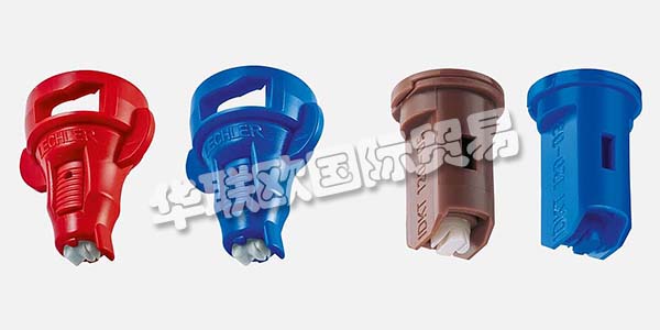 憑借對(duì)行業(yè)的全面深入的了解和超過?140 年的開發(fā)經(jīng)驗(yàn)，萊克勒可為全球各行業(yè)的用戶提供一流質(zhì)量的噴射技術(shù)解決方案。作為一家源自 1879 年的噴嘴技術(shù)領(lǐng)導(dǎo)者，萊克勒以為客戶提供優(yōu)質(zhì)服務(wù)為榮，致力于滿足客戶不斷變化的需求，以質(zhì)量為保證、以可靠為原則。下文為您介紹萊克勒噴嘴。