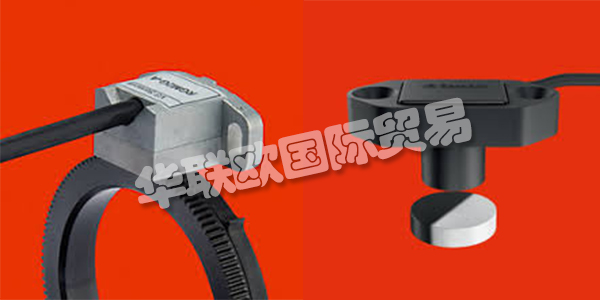 VS SENSORIK于1993年4月在德國成立，是磁性編碼器技術(shù)領(lǐng)域的專家，是ericon公司集團(tuán)的一部分。VS SENSORIK將員工視為最重要的資產(chǎn)，因?yàn)閮?yōu)秀的員工為產(chǎn)品及其制造技術(shù)的高度創(chuàng)新創(chuàng)造了條件，只有這樣才能滿足客戶不斷增長的要求。下文為您介紹VS SENSORIK編碼器。