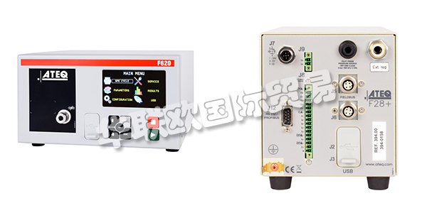 ATEQ成立于1975年，旨在用電子測試儀代替所有傳統(tǒng)的工業(yè)密封性測試臺。ATEQ已在20多個國家和地區(qū)建立了自己的銷售和售后服務(wù)機(jī)構(gòu)，建立了獨(dú)特的銷售網(wǎng)絡(luò)。ATEQ公司的成功是研發(fā)投入巨資的結(jié)果，ATEQ的工程師每天都在推動泄漏測試方面的發(fā)展。下文為您介紹ATEQ測漏儀。