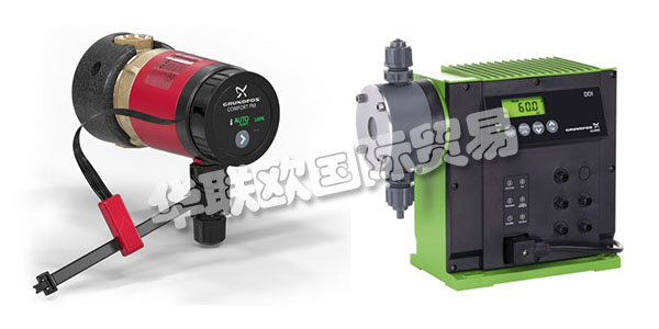 格蘭富起源于1944年，今天的格蘭富為世界的水和氣候挑戰(zhàn)提供解決方案，并提高人們的生活質(zhì)量。格蘭富始終在保持創(chuàng)新，以創(chuàng)新來滿足客戶需求，提供各種先進可靠的產(chǎn)品。格蘭富為能為客戶提供優(yōu)質(zhì)的服務(wù)而感到自豪，因為格蘭富的核心理念便是和客戶一起進步，共同走向成功。下文為您介紹格蘭富水泵。