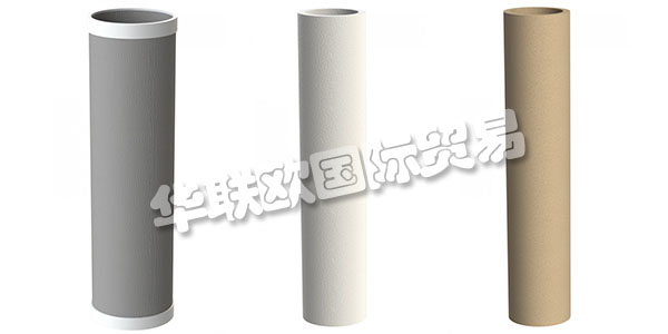 HEADLINE FILTERS是粘結(jié)微纖維過(guò)濾器元件和相關(guān)過(guò)濾器外殼的最大歐洲制造商，總部位于英國(guó)。HEADLINE FILTERS生產(chǎn)各種各樣的過(guò)濾產(chǎn)品，以適應(yīng)幾乎所有應(yīng)用。HEADLINE FILTERS的所有產(chǎn)品均符合行業(yè)標(biāo)準(zhǔn)尺寸和等級(jí)，并且可以與其他制造商的外殼和過(guò)濾器元件完全互換。HEADLINE FILTERS擁有超過(guò)29年的經(jīng)驗(yàn)和專業(yè)知識(shí)，這使得HEADLINE FILTERS滿足客戶各種類(lèi)型的過(guò)濾產(chǎn)品需求。下文為您介紹HEADLINE FILTERS濾芯。