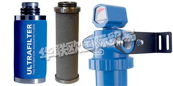 德國(guó)ULTRAFILTER公司主要供應(yīng)：德國(guó)ULTRAFILTER過(guò)濾器,ULTRAFILTER濾芯，過(guò)濾器外殼，預(yù)過(guò)濾器，壓縮空氣過(guò)濾器，罐式過(guò)濾器等產(chǎn)品。
