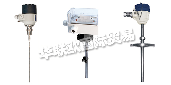 匈牙利NIVELCO公司主要供應(yīng)：匈牙利NIVELCO傳感器,NIVELCO變送器，溶解氧變送器，電導(dǎo)率變送器，溫度變送器，流量計(jì)，溫度傳感器，超聲波接近傳感器等產(chǎn)品。