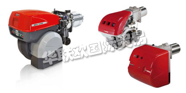 意大利RIELLO公司誕生于1922年，經(jīng)過90多年的發(fā)展，RIELLO現(xiàn)已成為一家熱能技術(shù)領(lǐng)域的優(yōu)秀公司。RIELLO自成立以來，將傾聽客戶的聲音放在首位，并將其轉(zhuǎn)化為對新解決方案的追求，這些解決方案因為來自于客戶，所以能最好的滿足客戶的需求。下文為您介紹RIELLO燃燒器。