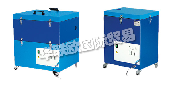 FUCHS于1984年成立，為空氣污染物引起的各種問題提供先進的解決方案，通過開發(fā)和制造抽氣和過濾裝置來保持空氣清潔。FUCHS將質(zhì)量視為企業(yè)的生命線，這一質(zhì)量要求從設(shè)計開始，并持續(xù)到完整的生產(chǎn)過程。FUCHS把所有的專門知識和經(jīng)驗都用于更好的服務(wù)客戶，F(xiàn)UCHS以客戶為中心，因為客戶是FUCHS賴以生存的基礎(chǔ)。下文為您介紹FUCHS過濾器。