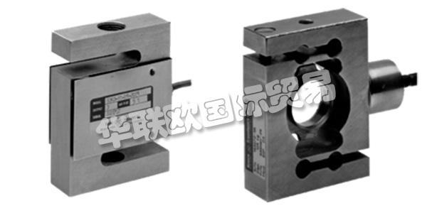 ZELO為客戶提供精確的測量結(jié)果，ZELO的稱重傳感器幾乎全部在德國制造。ZELO為客戶的稱重任務(wù)提供合適的產(chǎn)品，還可以通過與客戶的對話提供合適的定制解決方案。ZELO已通過ISO 9001：2015認(rèn)證來確保質(zhì)量。下文為您介紹ZELO稱重傳感器。