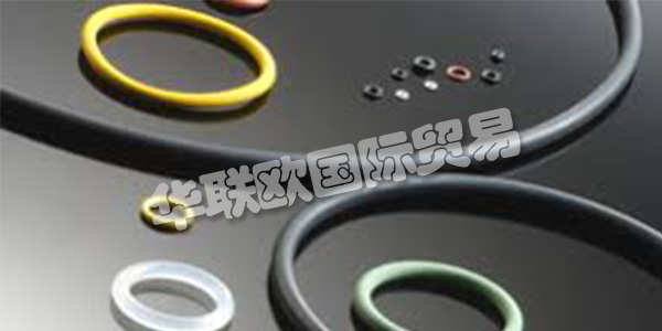 意大利DUCI公司主要供應(yīng)：意大利DUCI O型圈,DUCI墊片，異形環(huán)，密封件，零件，橡膠技術(shù)零件等產(chǎn)品。