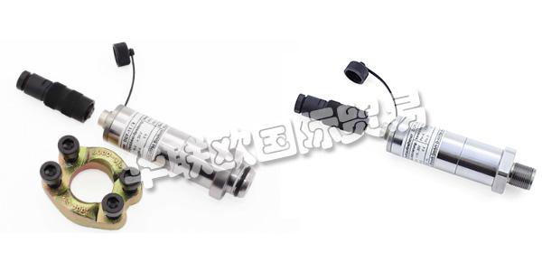 DR.BRANDT的故事始于1949年，DR.BRANDT提供力和壓力測量技術(shù)，在工業(yè)質(zhì)量保證和過程控制領(lǐng)域是可靠的合作伙伴。DR.BRANDT將滿足最高要求的設(shè)備和組件組合在一起。這些定制設(shè)計和制造的測量系統(tǒng)滿足客戶多樣化的需求。除了可靠，高精度的操作外，DR.BRANDT的產(chǎn)品還以其特別長的使用壽命而著稱。下文為您介紹DR.BRANDT傳感器。