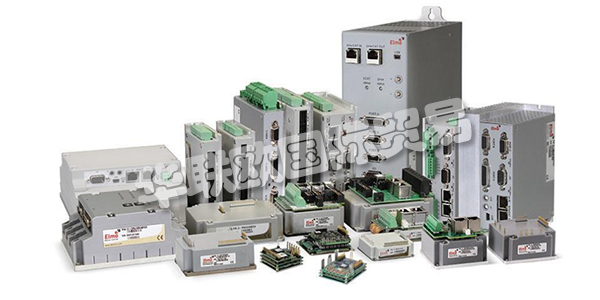 以色列ELMO公司主要供應(yīng)：以色列ELMO驅(qū)動器,ELMO控制器，馬達(dá)，電源，運(yùn)動控制器，伺服驅(qū)動器，伺服馬達(dá)，多軸運(yùn)動控制器等產(chǎn)品。