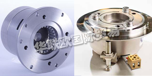 奧地利HEID公司主要供應(yīng)：奧地利HEID離合器,HEID制動(dòng)器，齒式離合器，多片離合器，單面離合器等產(chǎn)品。