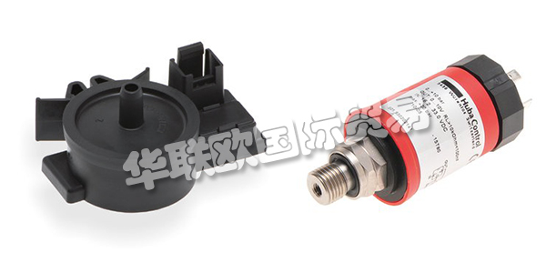 瑞士HUBA富巴專(zhuān)注于壓力測(cè)量技術(shù)。是開(kāi)發(fā)和生產(chǎn)壓力和流量測(cè)量的專(zhuān)業(yè)公司。HUBA努力與客戶(hù)創(chuàng)造和保持良好的合作伙伴關(guān)系，提供滿(mǎn)足市場(chǎng)需求和成本合理的完整解決方案。HUBA對(duì)壓力測(cè)量技術(shù)進(jìn)行堅(jiān)持不懈的持續(xù)研究，為客戶(hù)提供最新最好的產(chǎn)品一直是他們的目標(biāo)。下文為您帶來(lái)瑞士HUBA傳感器,富巴壓力傳感器介紹。