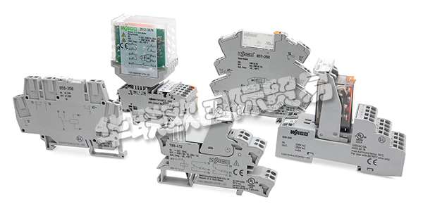 WAGO在全球擁有超過8500名員工，自1951年成立以來，WAGO規(guī)模不斷擴大，擁有了自己的檢測實驗室。其可根據國際標準、歐洲標準或客戶特定要求對WAGO產品進行測試和實驗。充分的測試意味著WAGO產品可在歐洲市場和全球安全可靠地使用。下文為您介紹WAGO模塊。