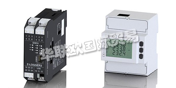 意大利SENECA公司主要供應：意大利SENECA傳感器,SENECA控制器，隔離器，轉(zhuǎn)換器，數(shù)據(jù)記錄儀，電能表，計數(shù)器，能量計數(shù)器等產(chǎn)品。