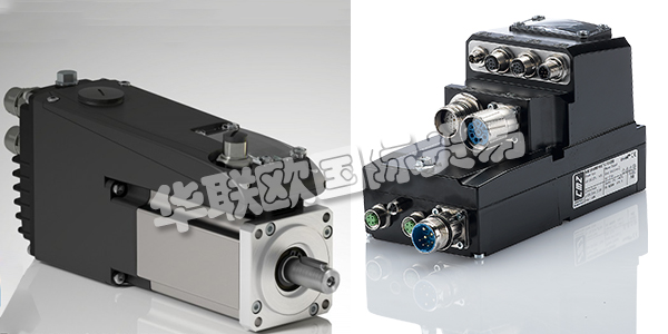 CMZ成立于1976年，位于意大利，由70名技術(shù)人員和工程師組成的團(tuán)隊為客戶提供全面的解決方案組合。下文為您帶來意大利CMZ是什么品牌,CMZ電機(jī)介紹。