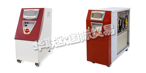 奧地利WITTMANN公司主要供應：奧地利WITTMANN注塑機,WITTMANN溫度控制器，液壓機，伺服液壓機，烘干機，制粒機，冷水機等產(chǎn)品。