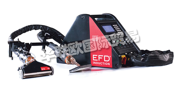 挪威EFD公司主要供應(yīng)：挪威EFD感應(yīng)器,EFD感應(yīng)線圈，加熱器，感應(yīng)加熱器，加熱系統(tǒng)，電線電纜加熱系統(tǒng)，感應(yīng)涂層去除系統(tǒng)等產(chǎn)品。