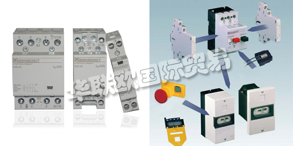 奧地利BENEDICT公司主要供應(yīng)：奧地利BENEDICT開(kāi)關(guān),BENEDICT斷路器，電機(jī)啟動(dòng)器，電機(jī)保護(hù)開(kāi)關(guān)，凸輪開(kāi)關(guān)，隔離開(kāi)關(guān)，光伏直流開(kāi)關(guān)等產(chǎn)品。
