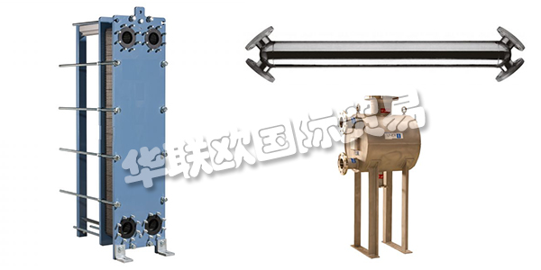 奧地利SIROCCO公司主要供應：奧地利SIROCCO風機,SIROCCO換熱器，軸流風機，對流換熱器，板式換熱器，釬焊板式換熱器，安全板式換熱器等產(chǎn)品。